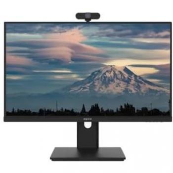 Monitor Gaming Approx APPM24SWBV3 23.8 Full HD 120Hz IPS WbC MM AA
