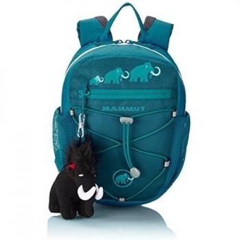Mammut - Mochila infantil