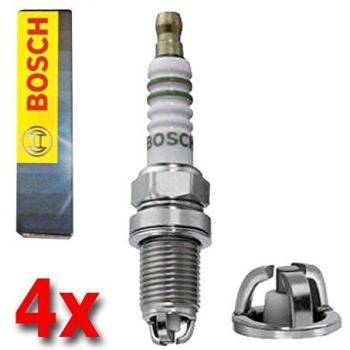 BOSCH 0242235766