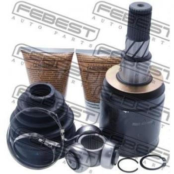 FEBEST Junta Homocinética CV-joint 0211-D40AT