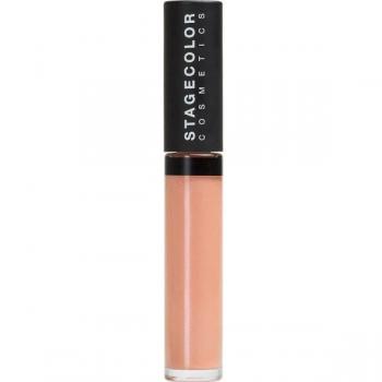 Stagecolor - Lipgloss Gloss Dark Berry 1 pieza