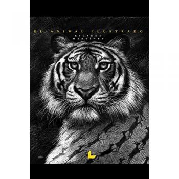EL ANIMAL ILUSTRADO