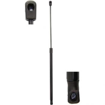 Resorte de gas para maletero/compartimento de carga MAGNUM TECHNOLOGY MGS0054