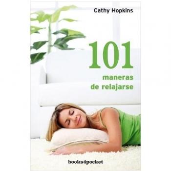 101 maneras de relajarse