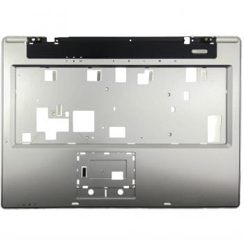 Top Case Asus - 13GNIQ3AP031-2 compatible con Asus A Series A8A | A8Dc | A8E | A8F | A8Fm | A8G | A8H | A8He | A8J | A8JA | A8JC | A8Je | A8JM | A8Jn | A8JP | A8Jr | A8JS | A8Jv | A8Le | A8M | A8N | A8SC | A8Se | A8SR | A8TC | A8TM | A8Z