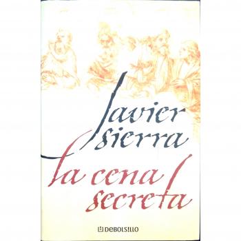 La Cena Secreta