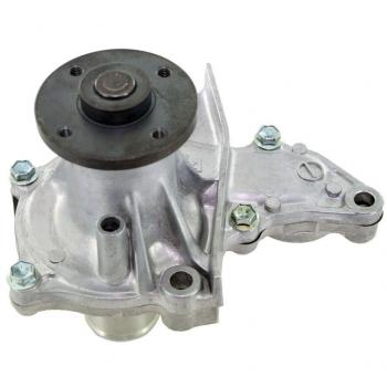 SKF VKPA 91441 Bomba de agua