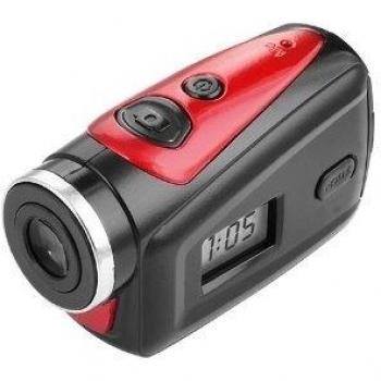 Trevi GO 2100 HD - Cámara deportiva
