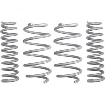 Kit de suspensión, muelles Pro-Lift-Kit EIBACH E30-42-024-02-22