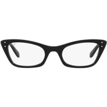 Ray-Ban Lady RX 5499 Women's Eyeglasses