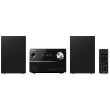 Pioneer X-EM26-B - Sistema Micro