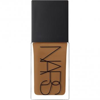 NARS Light Reflecting Advanced Skincare Foundation - New Caledonia