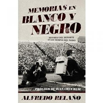 Memorias en blanco y negro