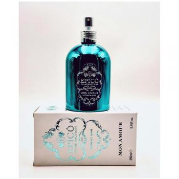 Mon Amour Fragrance Room Spray 250 ml
