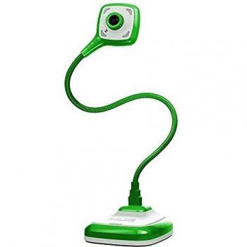 Cámara USB HUE HD Pro para Windows y Mac