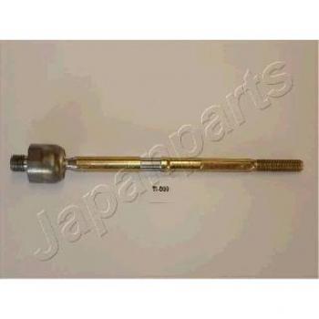 Rótula de dirección JAPANPARTS TI-D99 para CHEVROLET Matiz, Spark y DAEWOO Matiz