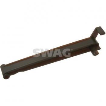 SWAG Guía de deslizamiento, cadena de distribución 99 13 0392