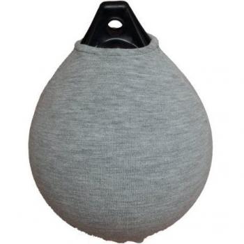 Fendequip - Castro nbo-3 buoy funda de defensa
