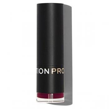 Barra de labios Pro Supreme - Revolution Pro - Altercation