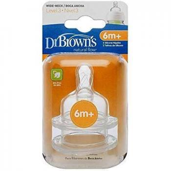 Losan Funda Dig Gelastic Puro Md 8145