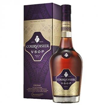Courvosier *** 0,70 L.