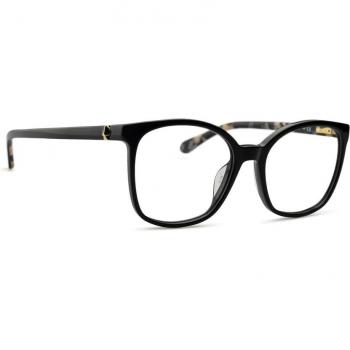 Gafas de Vista Kate Spade Mujer Maci 807 18 52