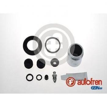 Kit de reparación de pinza de freno AUTOFREN SEINSA D4-2740C