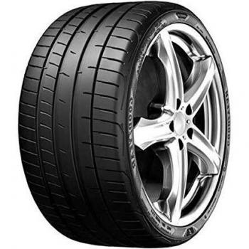 Neumático Goodyear Eagle F1 Supersport 255/40 ZR18 (99Y) XL