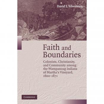 Faith and Boundaries: A Comprehensive Study on Spiritual Limits and Beliefs