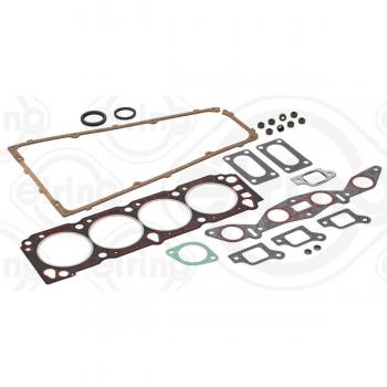 Elring 016.049 Culatas para Automóviles