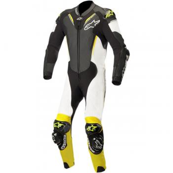 Alpinestars Atem V3 1 pieza