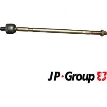 Rótula axial de dirección JP GROUP 1144500300 - Tipo: Rótula axial, Marca: JP GROUP, Código: 1144500300