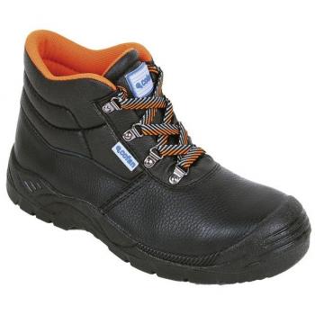 Cofan 12001337 Bota Seguridad con Cordones, S1P, T-37