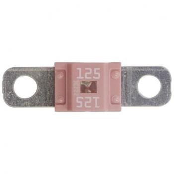 Fusibles Mega - Midi RESTAGRAF para VOLKSWAGEN y SEAT (Ref: 225085)