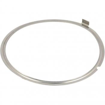 Junta del turbo compresor EVORON EVMK0117