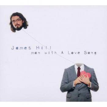 Man With A Love Song
