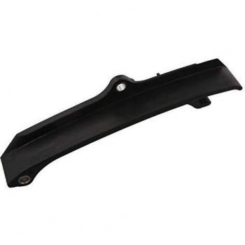 febi bilstein 25182 Sliding Rail for timing chain, pack of one