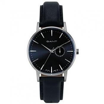 GANT PARK HILL II W108413 Mens Wristwatch