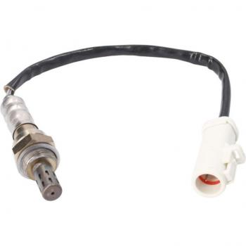 Sonda Lambda MAGNETI MARELLI 466016355037 - Tipo: Sonda Lambda, Marca: MAGNETI MARELLI, Código de producto: 466016355037