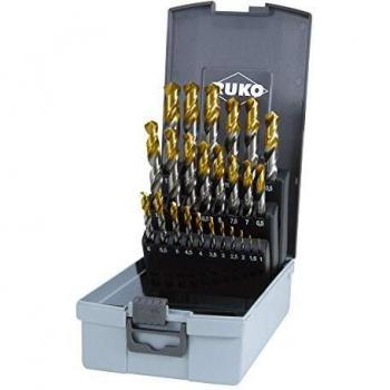 Ruko 2501215TRO