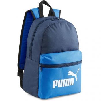 Mochila Niño/a Puma Phase Small 079879-02