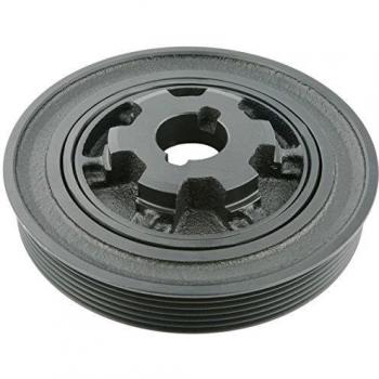 febest pgds de 4007d correa dentada