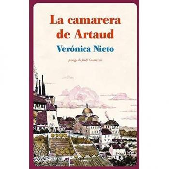 La camarera de Artaud: 2