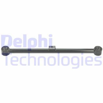 Brazo de control trasero de suspensión DELPHI TC3641 para Toyota Land Cruiser