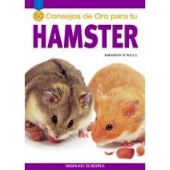 Hamster