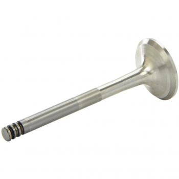 Válvula de Escape AE V94148 para VW, AUDI y FORD - Compatible con 038109611B y 038109611F