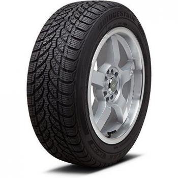 Bridgestone Blizzak LM-32 XL FSL M+S - 215/45R20 95V - Neumático de Invierno