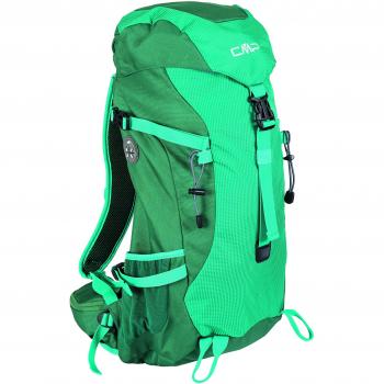 CMP Caponord Mochila, Color marrón, tamaño 16x28x57 cm, 40L, Volumen 40.0liters