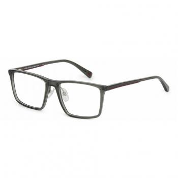 Benetton Gafas Graduadas BE 1001 557