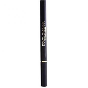 DOLCE&GABBANA Dolce&GabbanaEmotion Eyes High Definition Eyeliner Stylo #2Terra05 ml